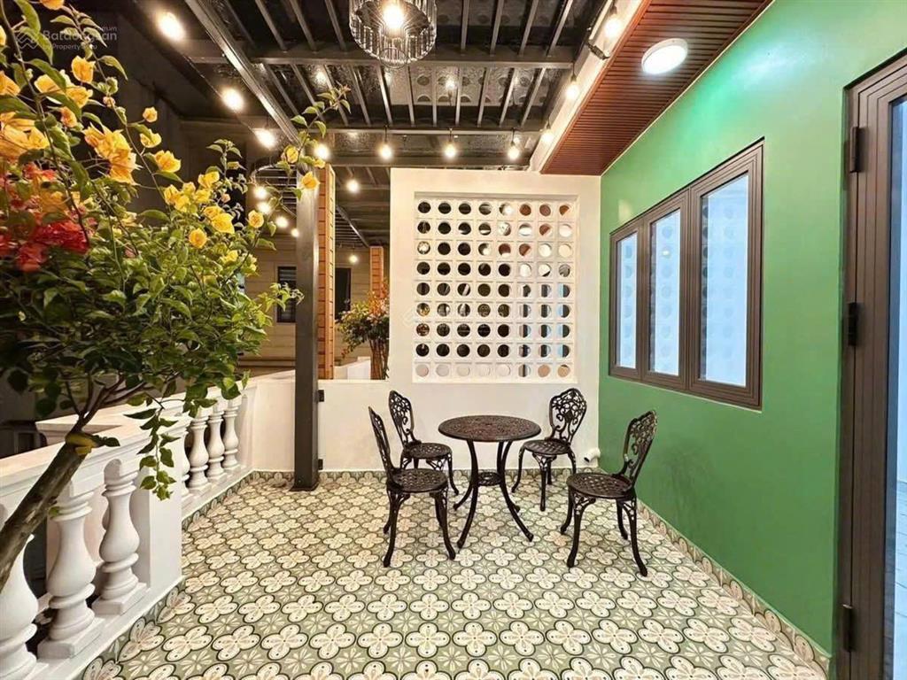 [5ty3] chủ ngộp nh cần bán gấp nhà phan văn trị m 1 trệt 2 tầng 1 lửng, shr