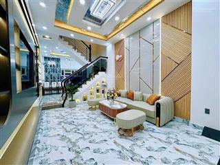 Bán gấp nhà riêng tại đường 7, phường linh xuân, tp thủ đức, 79,1m2