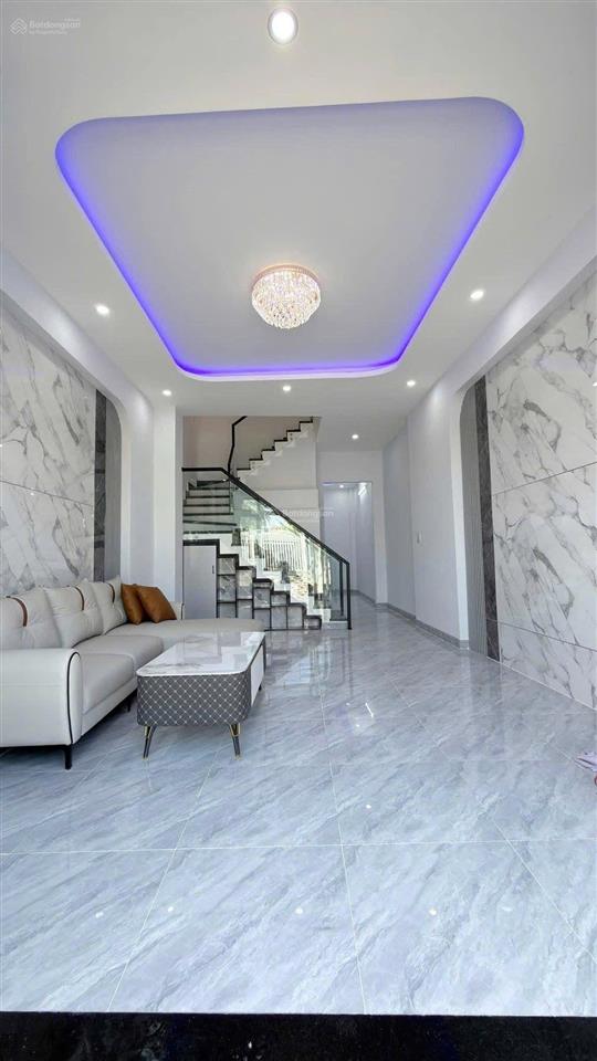 [3y220] nhà hiệp bình chánh  hẻm 4m  shr  giá dễ thương mà vị trí không hề dễ