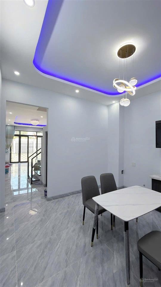 [3y220] nhà hiệp bình chánh  hẻm 4m  shr  giá dễ thương mà vị trí không hề dễ