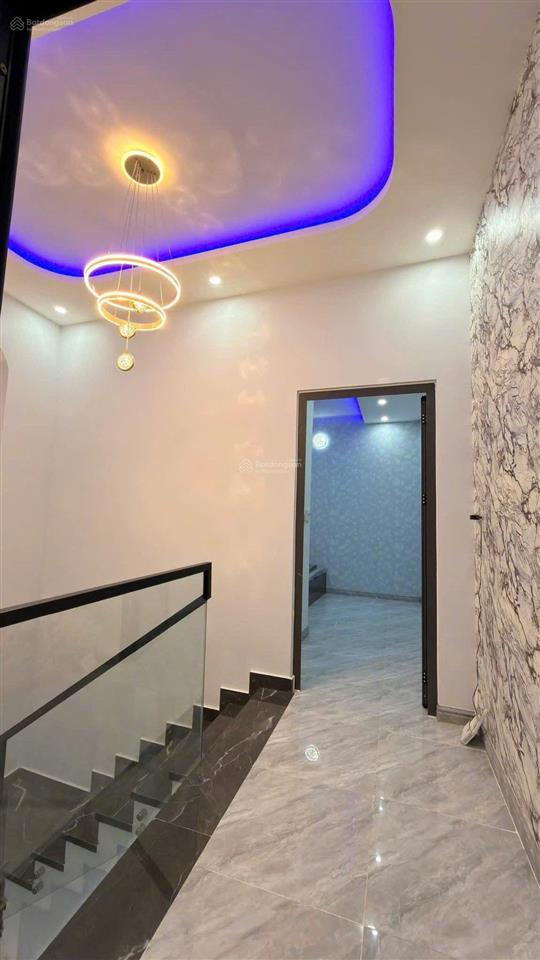 [3y220] nhà hiệp bình chánh  hẻm 4m  shr  giá dễ thương mà vị trí không hề dễ