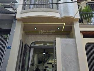 [3ty1] bán siêu phẩm nhà nguyễn văn đậu, gần chùa liên ứng, hxh5m thông ra hoàng hoa thám, shr