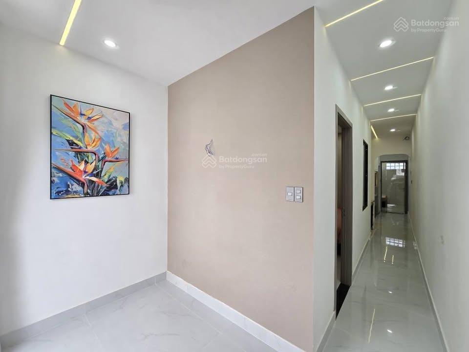 [3ty1] bán siêu phẩm nhà nguyễn văn đậu, gần chùa liên ứng, hxh5m thông ra hoàng hoa thám, shr