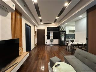 Cho thuê căn hộ hưng phúc 2pn full nội thất 20tr nhà đẹp  lan 0906 743 ***