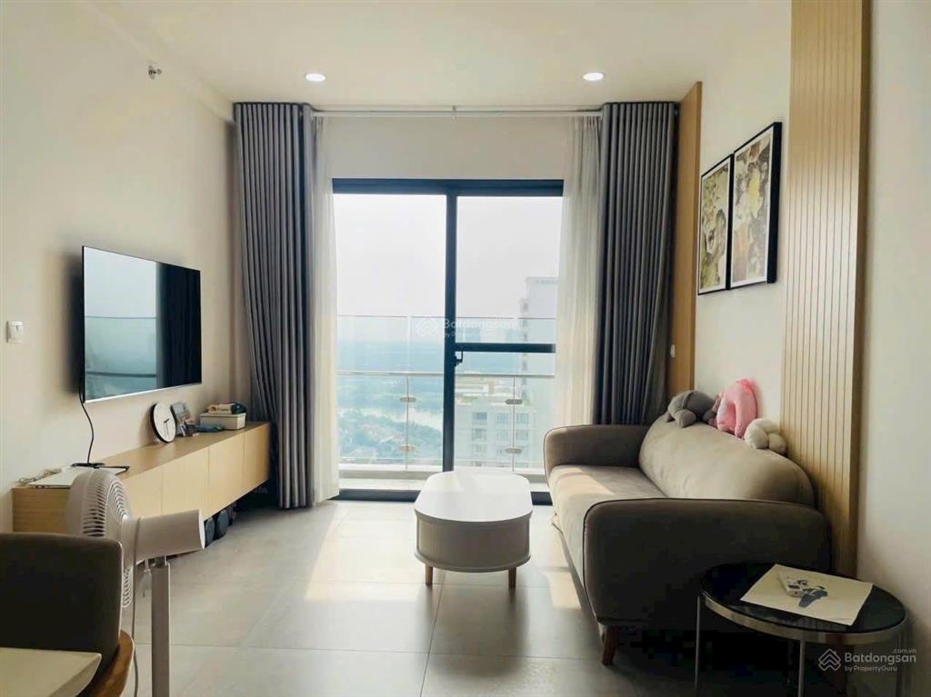 2pn the antonia giá tốt chỉ 9,2 tỷ đầy đủ nội thất sẵn hdt 23tr  lan 0906 743 ***
