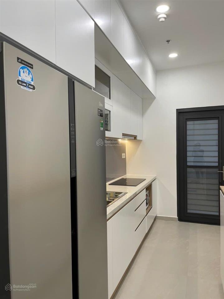Cho thuê hưng phúc 3pn đầy đủ nội thất 26tr thương lượng , view biệt thự  lan 0906 743 ***