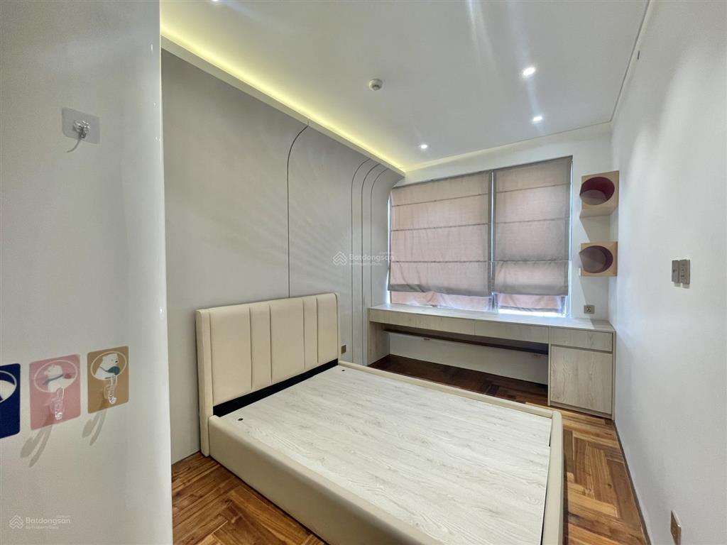 3pn midtown 131m2 view sông cho thuê 60tr thương lượng , nhà đẹp cao cấp  lan 0906 743 ***