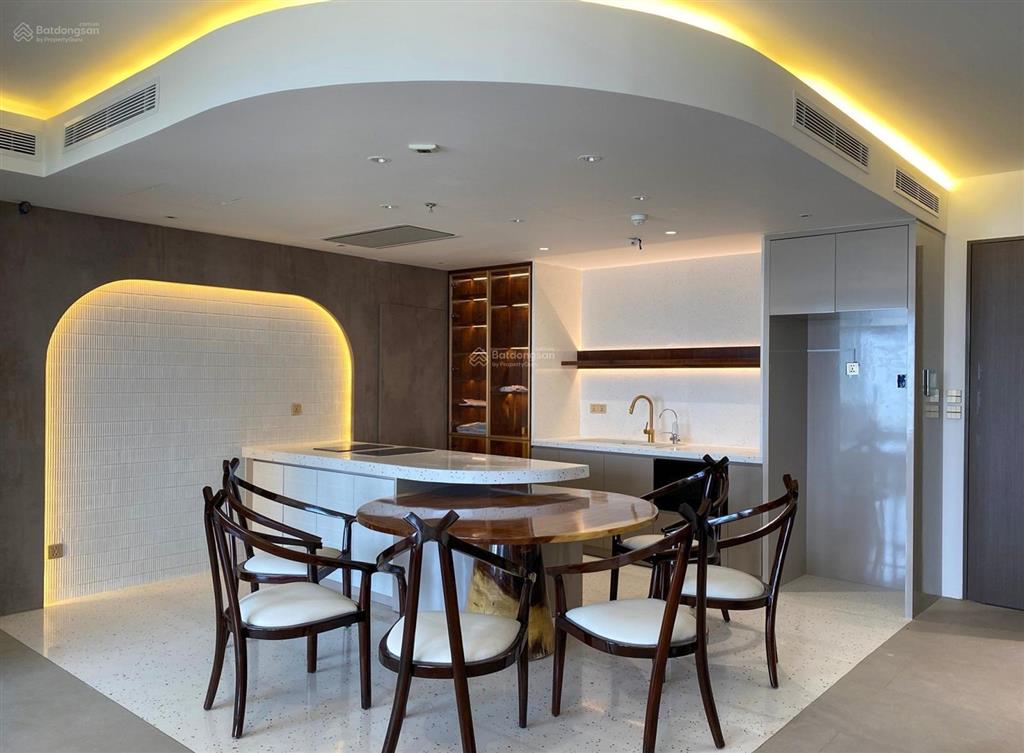 3pn midtown 131m2 view sông cho thuê 60tr thương lượng , nhà đẹp cao cấp  lan 0906 743 ***