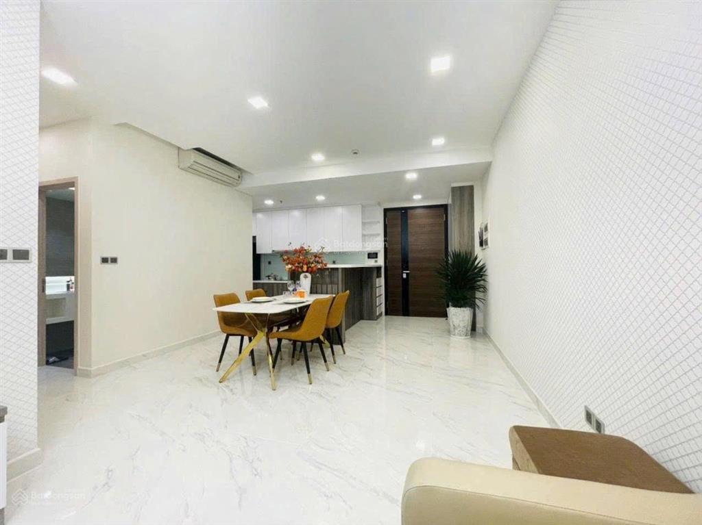 Bán nhanh midtown 2pn sổ hồng 91m² chỉ 9,15 tỷ sẵn hdt dài hạn, có ô xe  lan 0906 743 ***