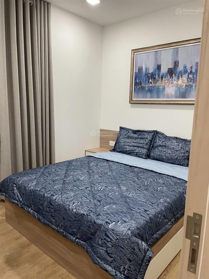 Hưng phúc 2pn 1plv đầy đủ nội thất chỉ 25tr nhà đẹp  lan 0906 743 ***