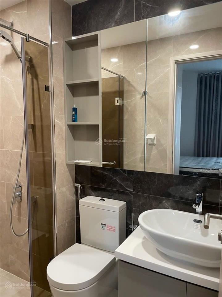 Hưng phúc 2pn 1plv đầy đủ nội thất chỉ 25tr nhà đẹp  lan 0906 743 ***