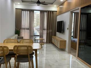 Hàng hiếm bán căn 1pn ascentia chỉ 6,1 tỷ view biệt thự  lan 0906 743 ***
