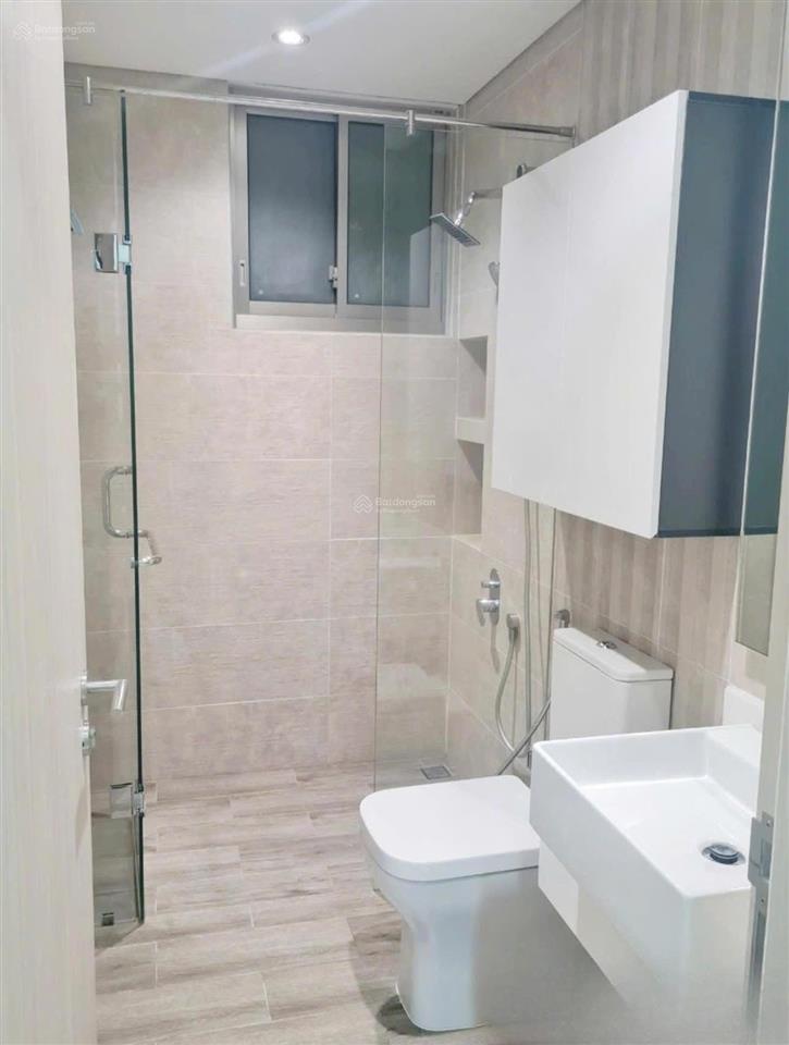 Hot ! bán căn hộ midtown tầng cao 2pn view biệt thự 10 tỷ có ô xe hầm  lan 0906 743 ***