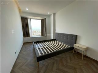 Vip ! cho thuê căn hộ midtown khu mới 2pn 27tr đầy đủ nội thất  lan 0906 743 ***