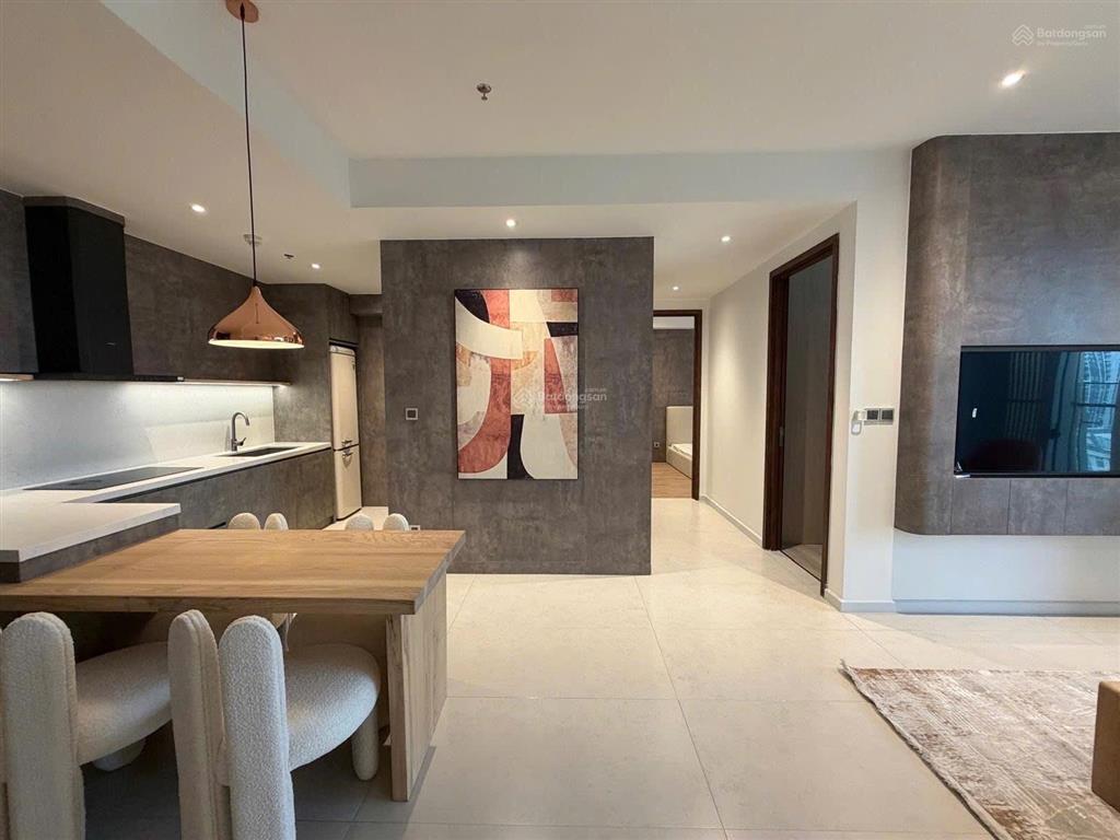 Siêu phẩm ! bán căn hộ midtown 2pn view biệt thự chỉ 10,6 tỷ  lan 0906 743 ***
