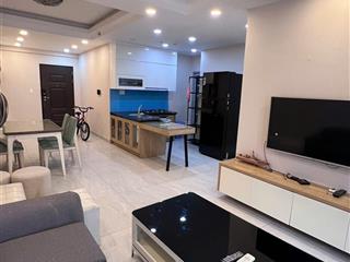 Giá tốt bán nhanh căn hộ scenic valley 2pn đầy đủ nội thất chỉ 7,1 tỷ  lan 0906 743 ***