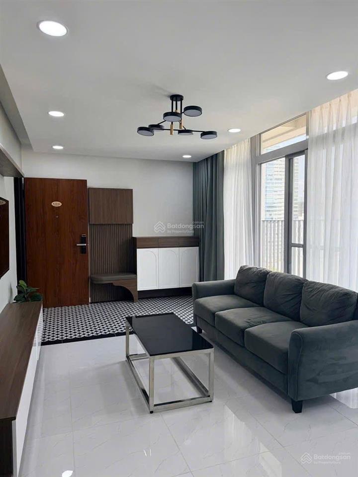 Bán căn hộ star hill 3pn 94m2 sổ hồng chỉ 9,1 tỷ ô xe hầm  lan 0906 743 ***