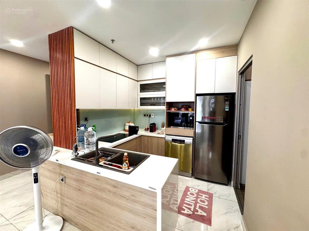 Hàng hiếm  bán căn hộ midtown 1pn đầy đủ nội thất chỉ 7 tỷ  lan 0906 743 ***