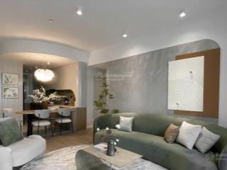 Bán nhanh căn hộ riverside 2pn nhà đẹp 8,5 tỷ sẵn hdt 25tr  lan 0906 743 ***