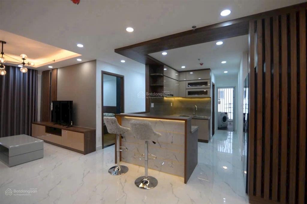 Bán căn hộ scenic valley 3pn 99m2 đầy đủ nội thất chỉ 9,25 tỷ có ô xe  lan 0906 743 ***