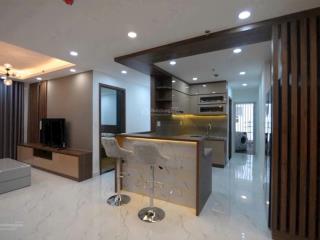 Bán căn hộ scenic valley 3pn 99m2 đầy đủ nội thất chỉ 9,25 tỷ có ô xe  lan 0906 743 ***