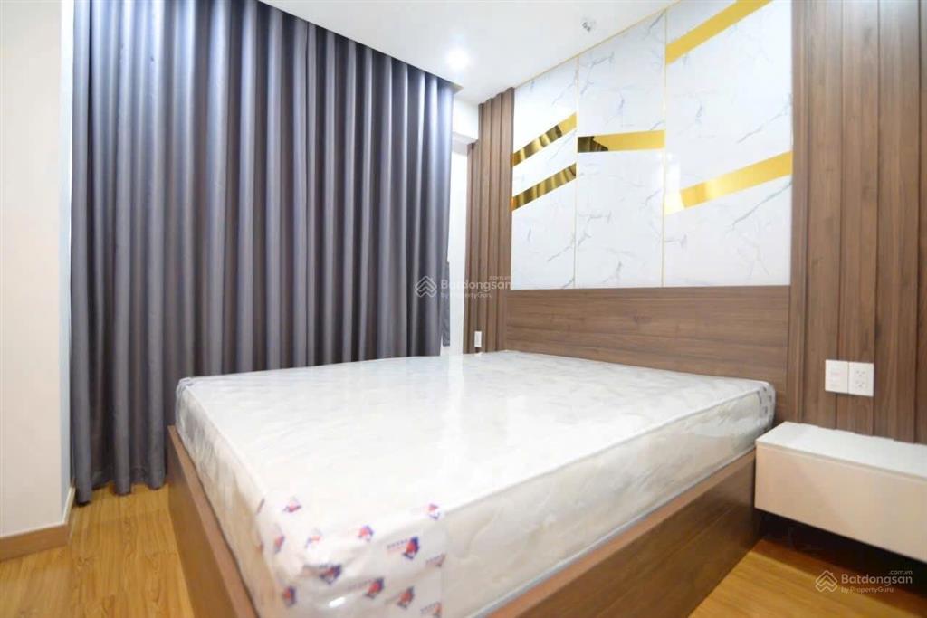 Bán căn hộ scenic valley 3pn 99m2 đầy đủ nội thất chỉ 9,25 tỷ có ô xe  lan 0906 743 ***