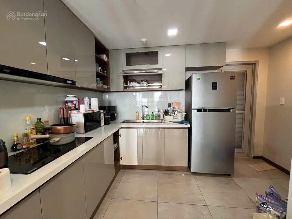 Hot! bán nhanh căn hộ scenic valley 117m2 đầy đủ nội thất 10 tỷ  lan 0906 743 ***