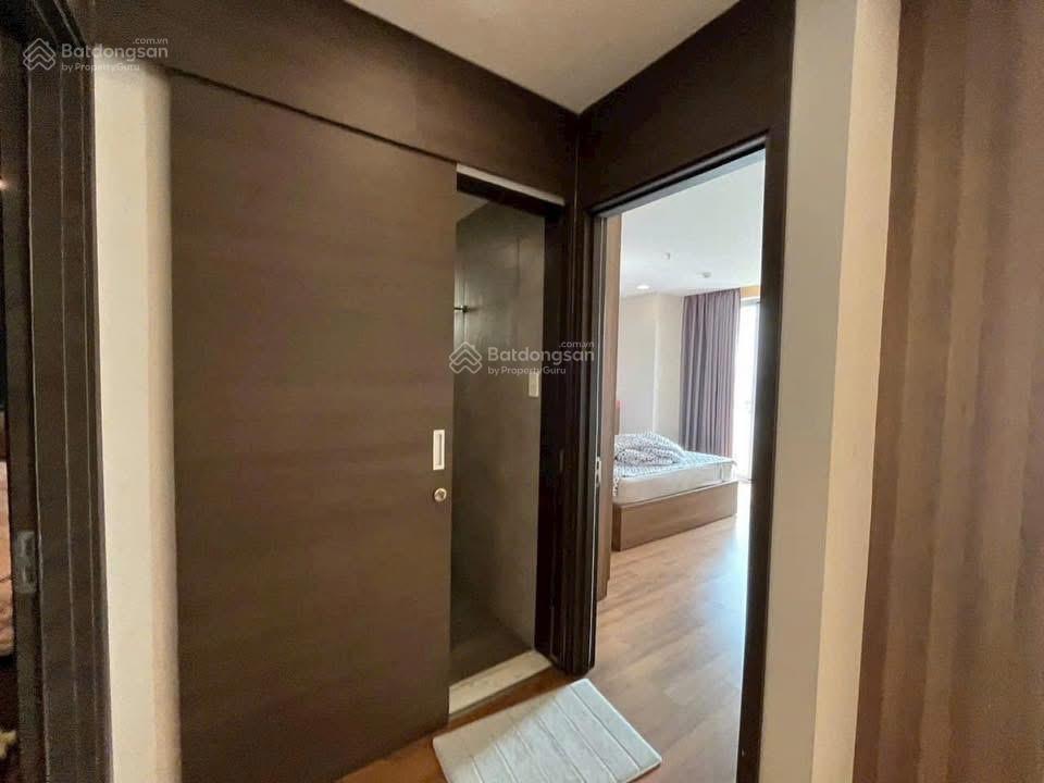 Hot! bán nhanh căn hộ scenic valley 117m2 đầy đủ nội thất 10 tỷ  lan 0906 743 ***