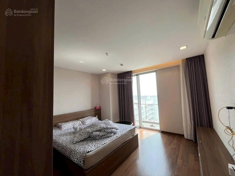Hot! bán nhanh căn hộ scenic valley 117m2 đầy đủ nội thất 10 tỷ  lan 0906 743 ***