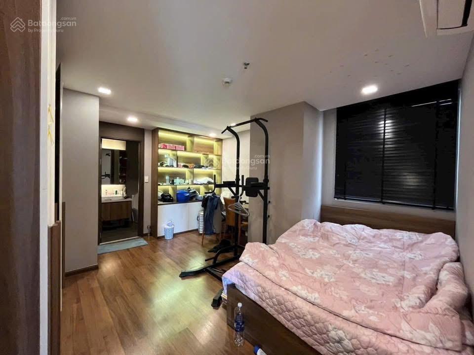 Hot! bán nhanh căn hộ scenic valley 117m2 đầy đủ nội thất 10 tỷ  lan 0906 743 ***