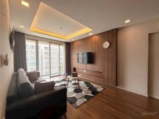 Hot ! bán căn hộ scenic valley 3pn đầy đủ nội thất chỉ 8,7 tỷ có ô xe  lan 0906 743 ***