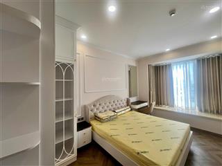 Hot! giá siêu tốt midtown 2pn đầy đủ nội thất chỉ 9,1 tỷ  lan 0906 743 ***