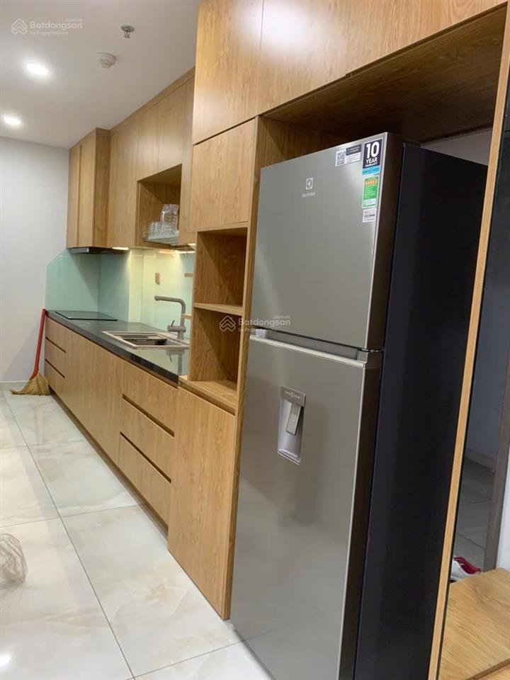 Hàng hiếm bán căn 1pn ascentia chỉ 6,2 tỷ view biệt thự  lan 0906 743 ***
