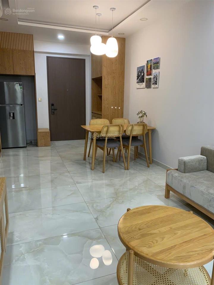 Hàng hiếm bán căn 1pn ascentia chỉ 6,2 tỷ view biệt thự  lan 0906 743 ***