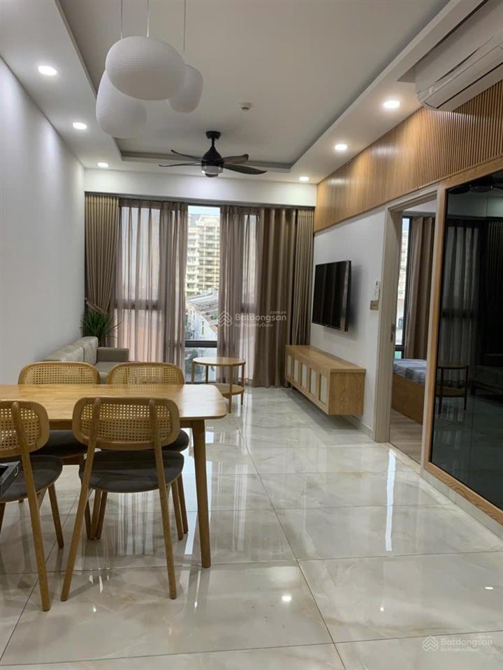Hàng hiếm bán căn 1pn ascentia chỉ 6,2 tỷ view biệt thự  lan 0906 743 ***