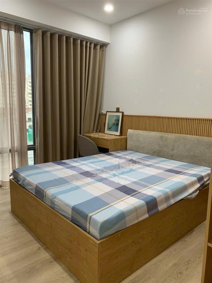 Hàng hiếm bán căn 1pn ascentia chỉ 6,2 tỷ view biệt thự  lan 0906 743 ***
