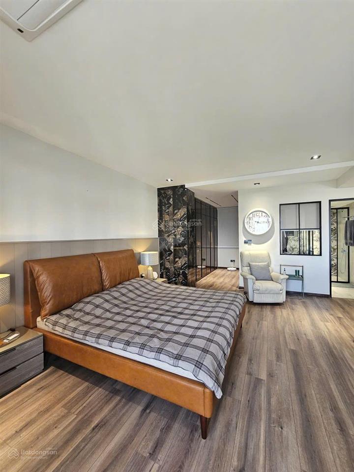 Bán căn hộ riverside 82m2 thiết kế 1pn đầy đủ nội thất nhà đẹp 9 tỷ thương lượng  lan 0906 743 ***