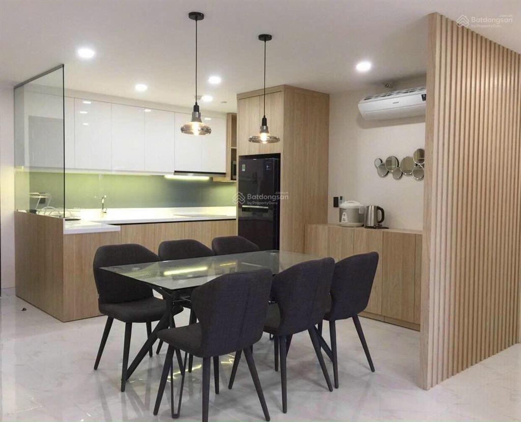 Bán căn hộ scenic valley 2pn 89m2 sổ hồng chỉ 7,5 tỷ sẵn hdt 23tr  lan 0906 743 ***