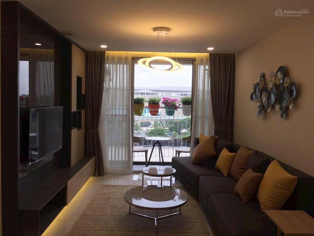 Bán căn hộ scenic valley 2pn 89m2 sổ hồng chỉ 7,5 tỷ sẵn hdt 23tr  lan 0906 743 ***