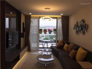 Bán căn hộ scenic valley 2pn 89m2 sổ hồng chỉ 7,5 tỷ sẵn hdt 23tr  lan 0906 743 ***