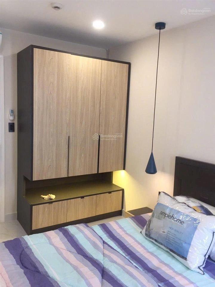 Bán căn hộ scenic valley 2pn 89m2 sổ hồng chỉ 7,5 tỷ sẵn hdt 23tr  lan 0906 743 ***