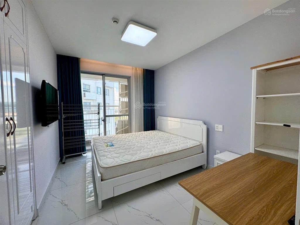 Bán căn hộ scenic valley 2pn 84m² chỉ 7,6 tỷ nhà đẹp cao cấp  lan 0906 743 ***