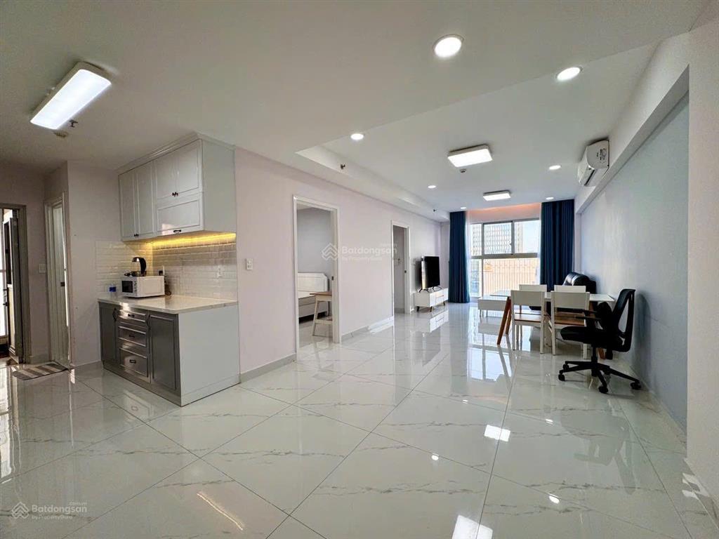 Bán căn hộ scenic valley 2pn 84m² chỉ 7,6 tỷ nhà đẹp cao cấp  lan 0906 743 ***