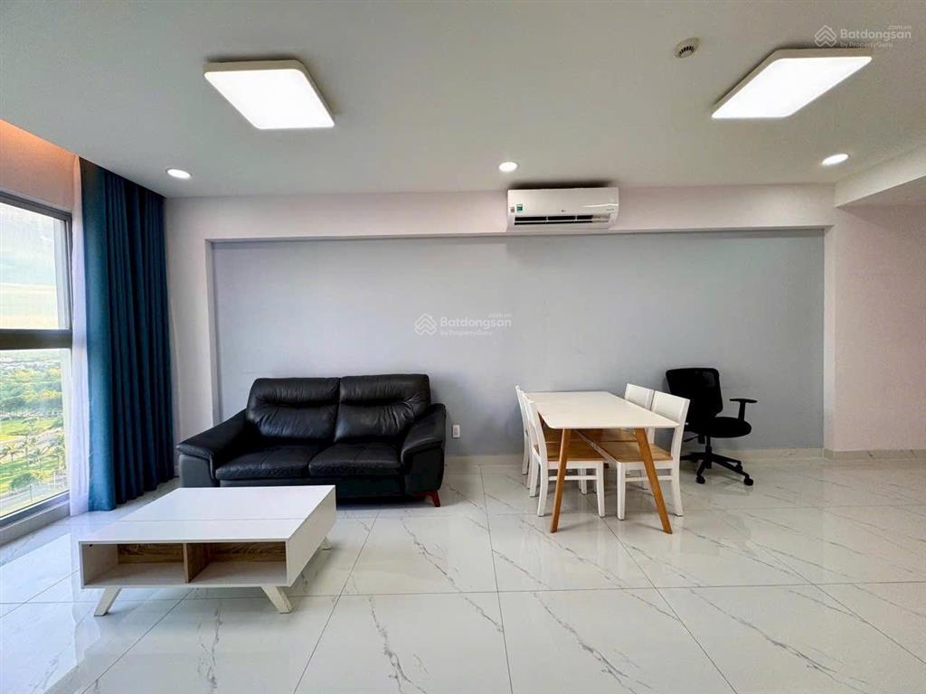 Bán căn hộ scenic valley 2pn 84m² chỉ 7,6 tỷ nhà đẹp cao cấp  lan 0906 743 ***