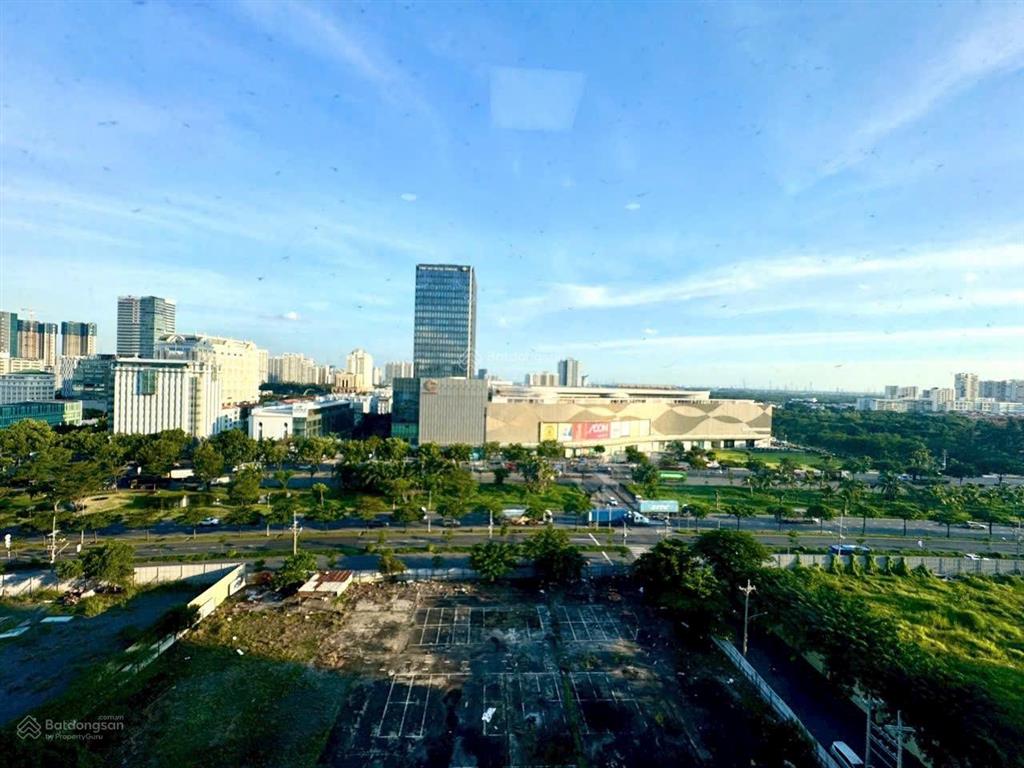 Bán căn hộ scenic valley 2pn 84m² chỉ 7,6 tỷ nhà đẹp cao cấp  lan 0906 743 ***
