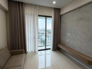 Bán căn hộ hưng phúc 2pn view biệt thự 7,4 tỷ thương lượng giá tốt  lan 0906 743 ***