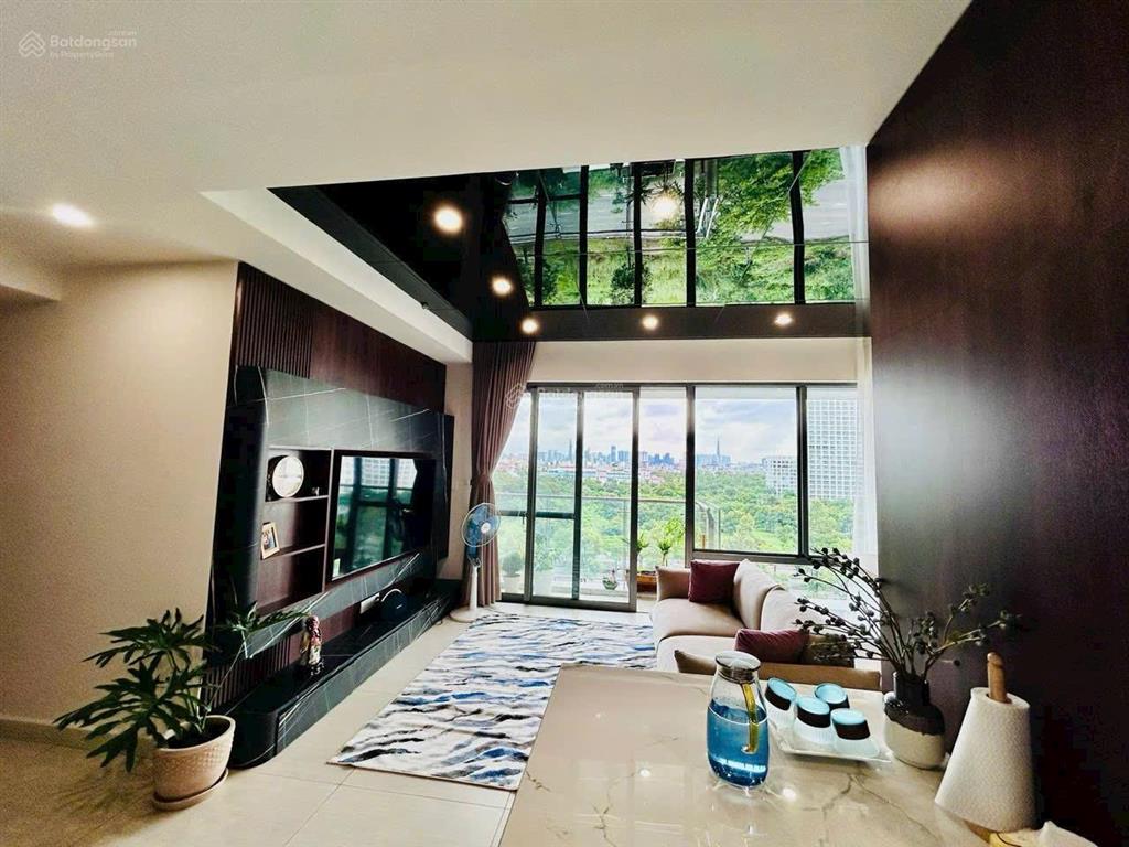 Bán căn hộ urban hill 2pn phú mỹ hưng q7 chỉ 8,8 tỷ nhà đẹp  lan 0906 743 ***