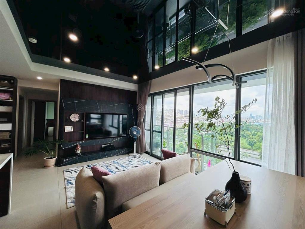 Bán căn hộ urban hill 2pn phú mỹ hưng q7 chỉ 8,8 tỷ nhà đẹp  lan 0906 743 ***