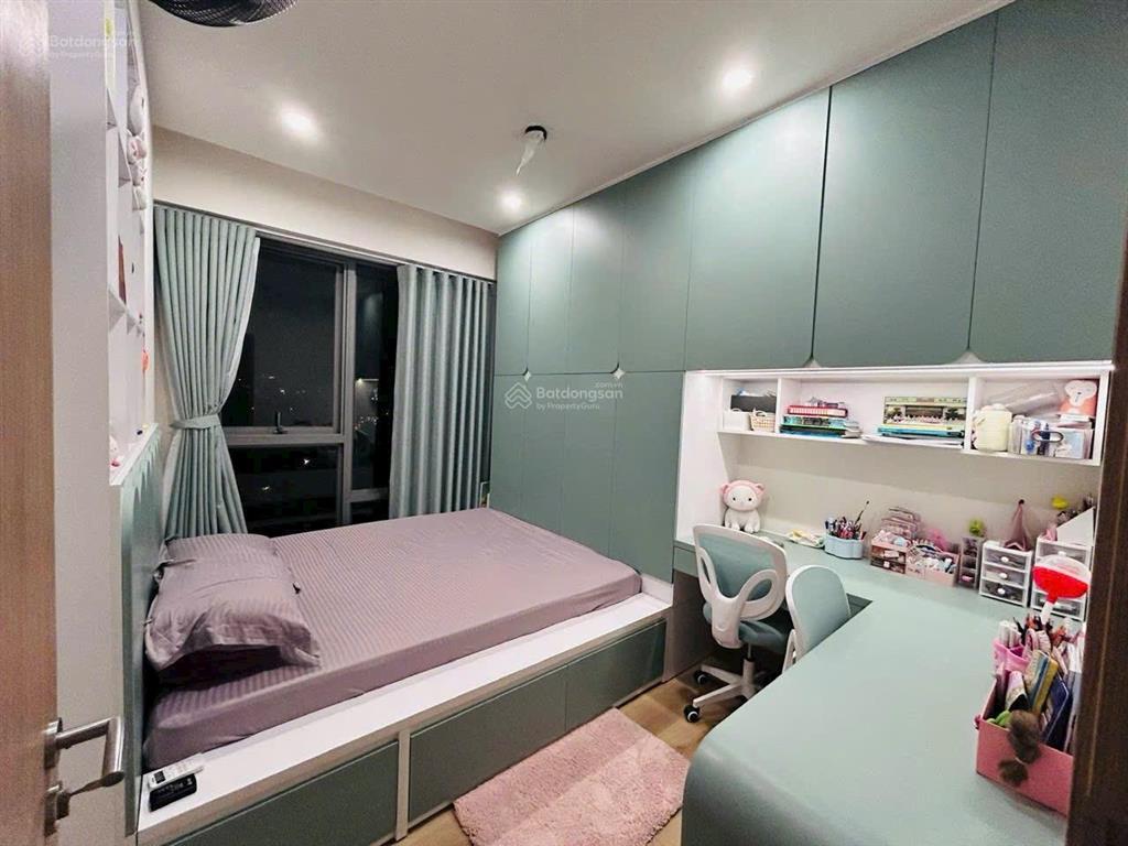 Bán căn hộ urban hill 2pn phú mỹ hưng q7 chỉ 8,8 tỷ nhà đẹp  lan 0906 743 ***