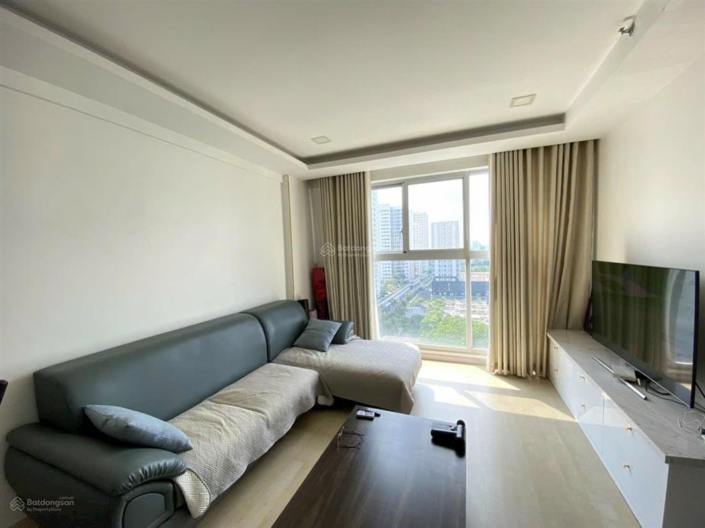 Bán căn hộ scenic valley 2pn 84m2 chỉ 7,3 tỷ đầy đủ nội thất  lan 0906 743 ***